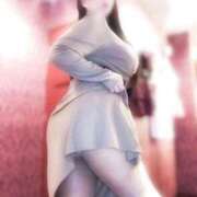 ヒメ日記 2025/05/12 17:04 投稿 りん エメラルド☆フロウジョン