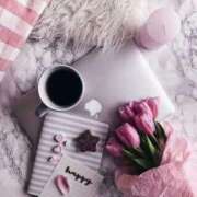 ヒメ日記 2025/05/26 06:30 投稿 りん エメラルド☆フロウジョン