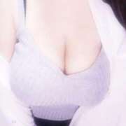 ヒメ日記 2025/05/29 17:03 投稿 りん エメラルド☆フロウジョン