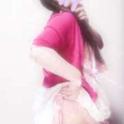 ヒメ日記 2025/06/01 04:30 投稿 りん エメラルド☆フロウジョン