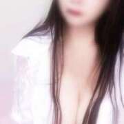 ヒメ日記 2025/06/15 14:15 投稿 りん エメラルド☆フロウジョン