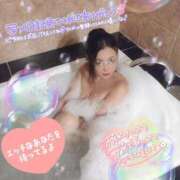 ヒメ日記 2025/07/01 02:45 投稿 りん エメラルド☆フロウジョン