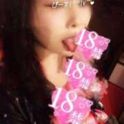 ヒメ日記 2025/07/01 07:15 投稿 りん エメラルド☆フロウジョン