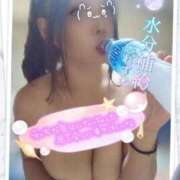 ヒメ日記 2025/07/29 07:01 投稿 りん エメラルド☆フロウジョン