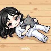 ヒメ日記 2025/07/31 06:15 投稿 りん エメラルド☆フロウジョン