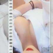 ヒメ日記 2025/08/11 15:33 投稿 りん エメラルド☆フロウジョン