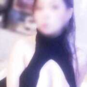 ヒメ日記 2025/08/25 17:04 投稿 りん エメラルド☆フロウジョン