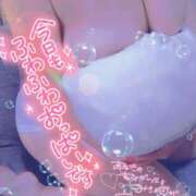 ヒメ日記 2025/09/10 17:01 投稿 りん エメラルド☆フロウジョン