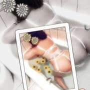 ヒメ日記 2025/09/18 12:16 投稿 りん エメラルド☆フロウジョン