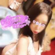 ヒメ日記 2025/09/19 09:45 投稿 りん エメラルド☆フロウジョン