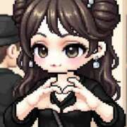 ヒメ日記 2025/10/01 04:30 投稿 りん エメラルド☆フロウジョン