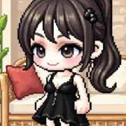 ヒメ日記 2025/10/17 07:01 投稿 りん エメラルド☆フロウジョン