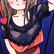 ヒメ日記 2025/10/18 02:41 投稿 りん エメラルド☆フロウジョン