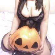 ヒメ日記 2025/10/25 20:23 投稿 りん エメラルド☆フロウジョン