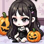 ヒメ日記 2025/11/01 04:00 投稿 りん エメラルド☆フロウジョン