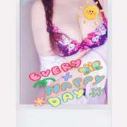 ヒメ日記 2025/11/06 12:16 投稿 りん エメラルド☆フロウジョン