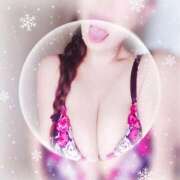 ヒメ日記 2025/11/11 12:16 投稿 りん エメラルド☆フロウジョン