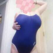 ヒメ日記 2025/11/15 17:03 投稿 りん エメラルド☆フロウジョン