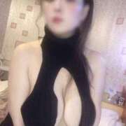 ヒメ日記 2025/11/19 12:04 投稿 りん エメラルド☆フロウジョン