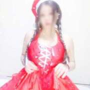 ヒメ日記 2025/12/07 12:05 投稿 りん エメラルド☆フロウジョン