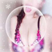 ヒメ日記 2026/01/22 06:30 投稿 りん エメラルド☆フロウジョン