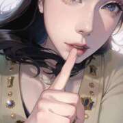 ヒメ日記 2026/01/27 06:45 投稿 りん エメラルド☆フロウジョン