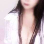 ヒメ日記 2026/01/30 06:20 投稿 りん エメラルド☆フロウジョン