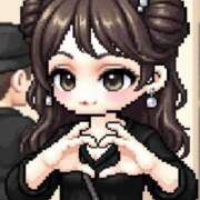 ヒメ日記 2026/02/01 07:15 投稿 りん エメラルド☆フロウジョン