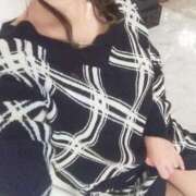 ヒメ日記 2026/02/06 17:02 投稿 りん エメラルド☆フロウジョン