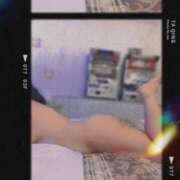 ヒメ日記 2026/02/09 23:46 投稿 りん エメラルド☆フロウジョン