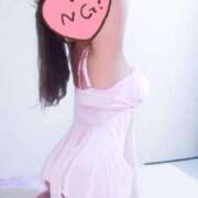 ヒメ日記 2026/03/02 17:03 投稿 りん エメラルド☆フロウジョン