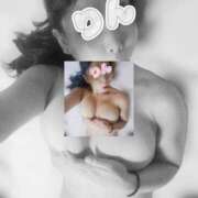 ヒメ日記 2026/03/03 05:14 投稿 りん エメラルド☆フロウジョン