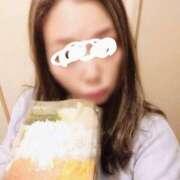 ヒメ日記 2026/03/03 12:16 投稿 りん エメラルド☆フロウジョン