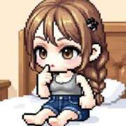 ヒメ日記 2026/03/03 12:45 投稿 りん エメラルド☆フロウジョン