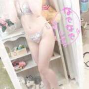 ヒメ日記 2025/05/04 21:02 投稿 なみ もも尻本店