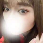 ヒメ日記 2024/12/06 12:03 投稿 ゆあ spicyな女たち