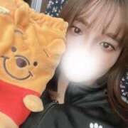 ヒメ日記 2024/12/10 13:21 投稿 ゆあ spicyな女たち