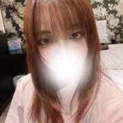 ヒメ日記 2024/12/12 15:05 投稿 ゆあ spicyな女たち