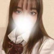 ヒメ日記 2024/12/19 17:39 投稿 ゆあ spicyな女たち