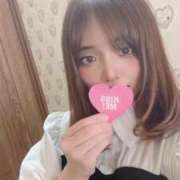 ヒメ日記 2024/12/19 20:31 投稿 ゆあ spicyな女たち