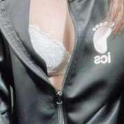 ヒメ日記 2024/12/24 12:03 投稿 ゆあ spicyな女たち