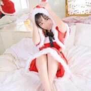 ヒメ日記 2024/12/24 15:03 投稿 ゆあ spicyな女たち