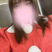 ヒメ日記 2024/12/24 19:20 投稿 ゆあ spicyな女たち