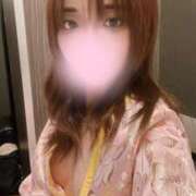 ヒメ日記 2025/01/03 17:06 投稿 ゆあ spicyな女たち