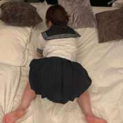 ヒメ日記 2025/01/12 11:54 投稿 ゆあ spicyな女たち