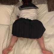 ヒメ日記 2025/01/21 19:03 投稿 ゆあ spicyな女たち