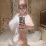 ヒメ日記 2025/02/06 14:05 投稿 ゆあ spicyな女たち