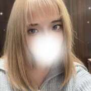 ヒメ日記 2025/02/21 19:03 投稿 ゆあ spicyな女たち