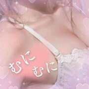 ヒメ日記 2025/03/04 12:23 投稿 ゆあ spicyな女たち