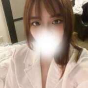 ヒメ日記 2025/03/09 12:16 投稿 ゆあ spicyな女たち